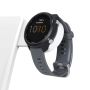 Nillkin PowerTrio 3-in-1 Wireless Charger External Watches module (Garmin Watch) order from official NILLKIN store
